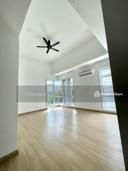 For Rent - Greenhill Residence