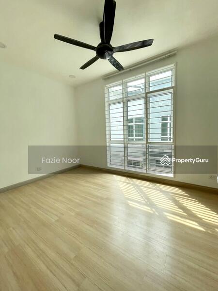 For Rent - Greenhill Residence