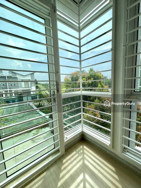 For Rent - Greenhill Residence