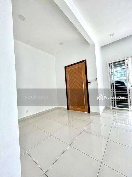 For Rent - Greenhill Residence
