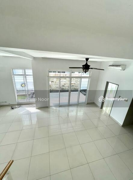 For Rent - Greenhill Residence