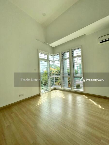 For Rent - Greenhill Residence