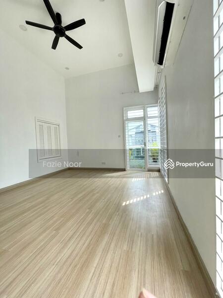 For Rent - Greenhill Residence