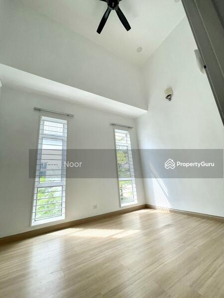 For Rent - Greenhill Residence