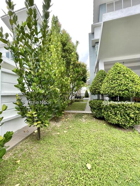 For Rent - Greenhill Residence