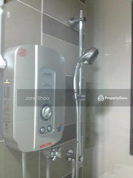 Condominium for Rent at Covillea - Jane Shoo - Bathroom - PropertyGuru.com.my