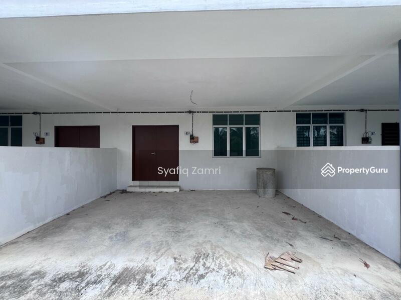 Car Park
