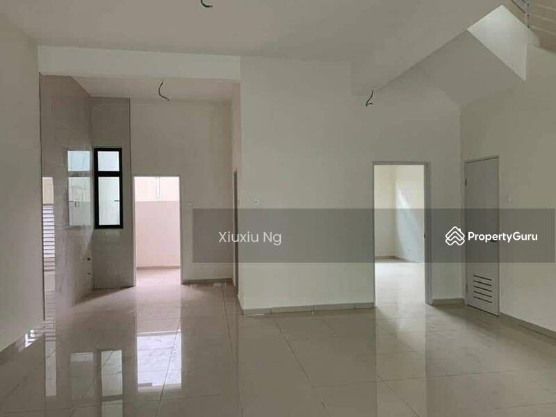 For Sale - Danga Sutera @ Taman Danga Sutera @ Sutera