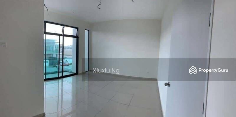 For Sale - Danga Sutera @ Taman Danga Sutera @ Sutera