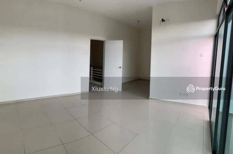 For Sale - Danga Sutera @ Taman Danga Sutera @ Sutera