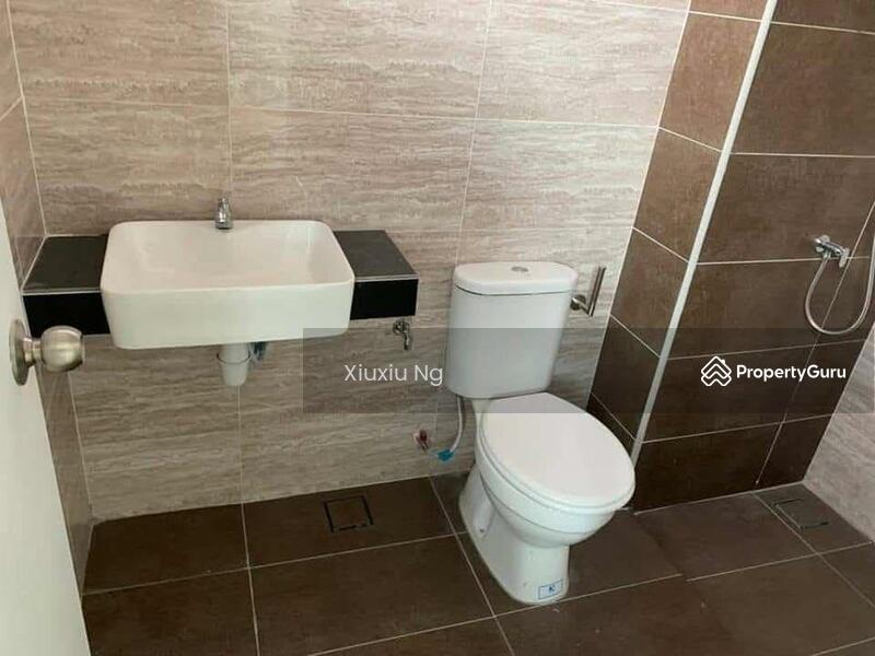 For Sale - Danga Sutera @ Taman Danga Sutera @ Sutera