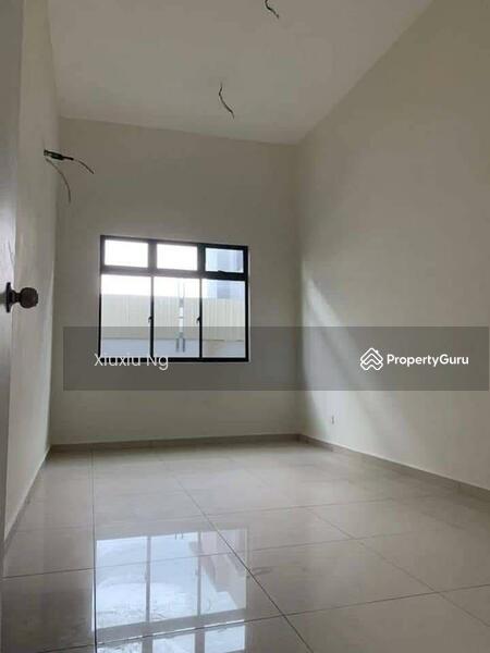 For Sale - Danga Sutera @ Taman Danga Sutera @ Sutera