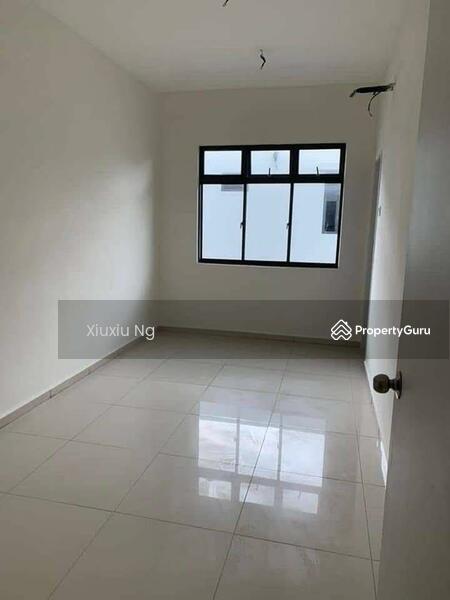 For Sale - Danga Sutera @ Taman Danga Sutera @ Sutera
