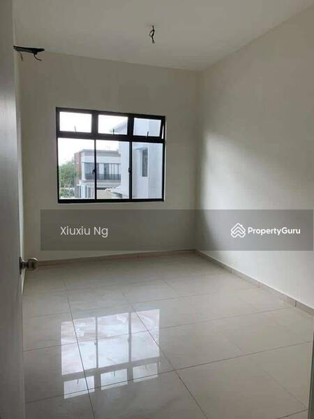 For Sale - Danga Sutera @ Taman Danga Sutera @ Sutera