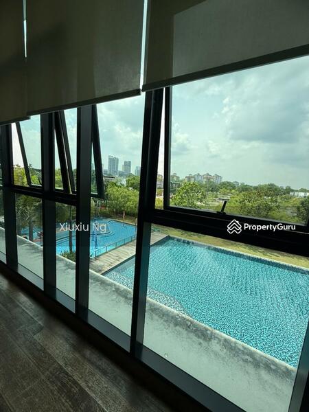 For Sale - Danga Sutera @ Taman Danga Sutera @ Sutera
