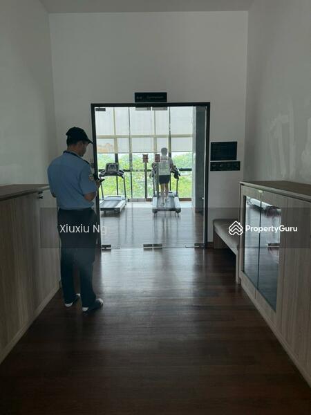 For Sale - Danga Sutera @ Taman Danga Sutera @ Sutera