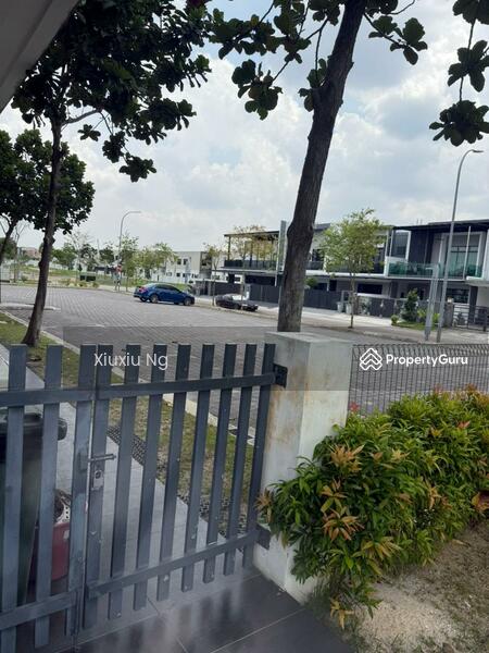 For Sale - Danga Sutera @ Taman Danga Sutera @ Sutera