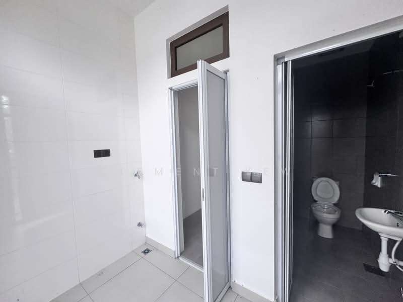 Rumah Banglo untuk Dijual di Eco Ardence (Setia Alam) - Clement Yew - PropertyGuru.com.my