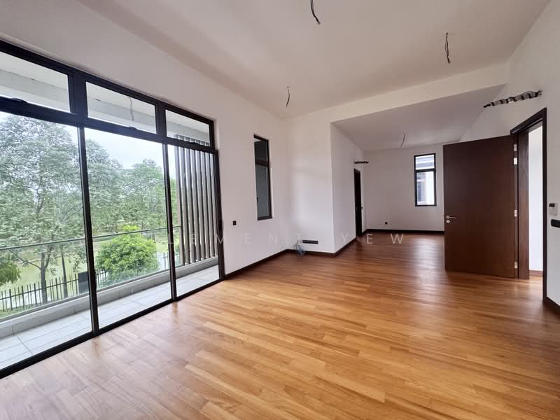 Rumah Banglo untuk Dijual di Eco Ardence (Setia Alam) - Clement Yew - PropertyGuru.com.my