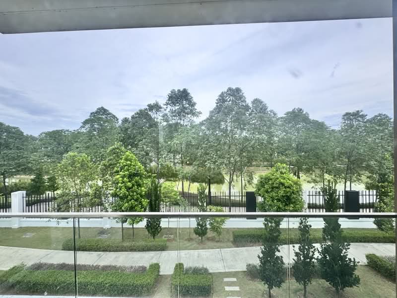 Rumah Banglo untuk Dijual di Eco Ardence (Setia Alam) - Clement Yew - PropertyGuru.com.my