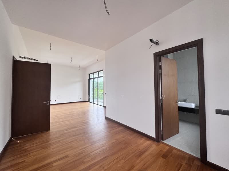 Rumah Banglo untuk Dijual di Eco Ardence (Setia Alam) - Clement Yew - PropertyGuru.com.my