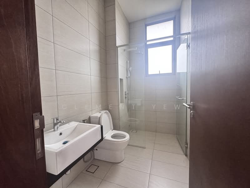 Rumah Banglo untuk Dijual di Eco Ardence (Setia Alam) - Clement Yew - PropertyGuru.com.my