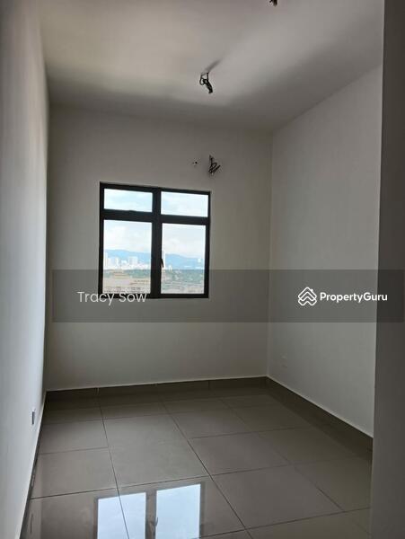For Sale - MiNest Residence