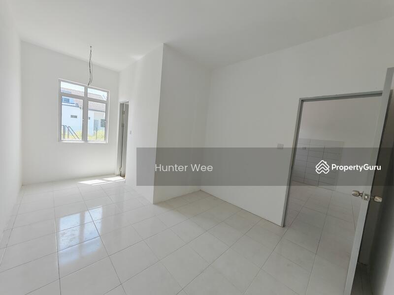 For Sale - Tapah Village