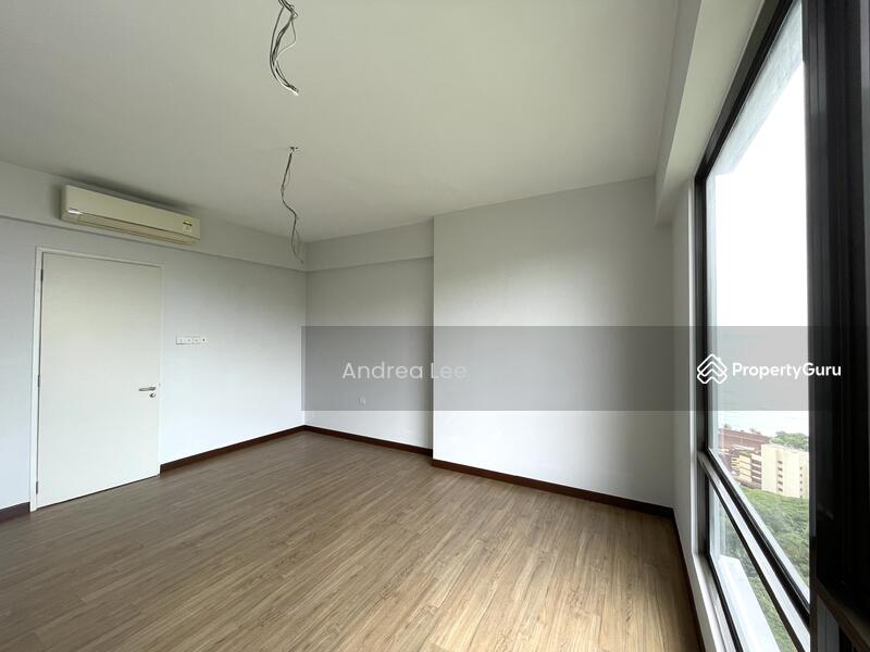 The Marin at Ferringhi untuk Untuk Dijual - RM 1,107,000, Mac 2026 - Master Bedroom - PropertyGuru.com.my