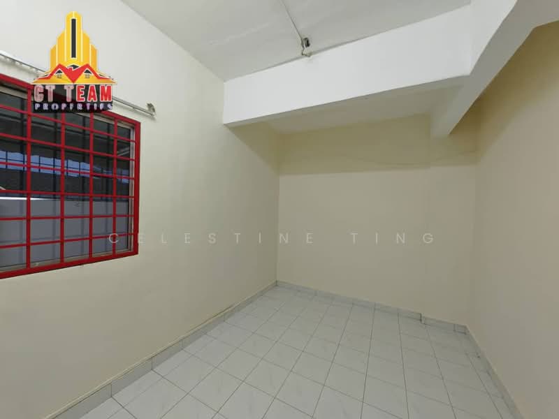 2-storey Terraced House for Sale in Taman Kajang Prima (Kajang) - Celestine Ting - Interior - PropertyGuru.com.my
