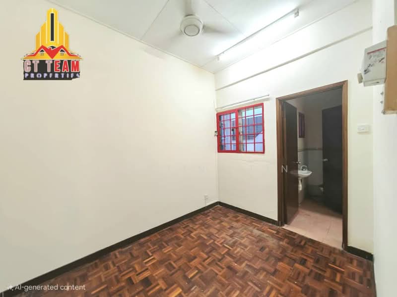 2-storey Terraced House for Sale in Taman Kajang Prima (Kajang) - Celestine Ting - PropertyGuru.com.my