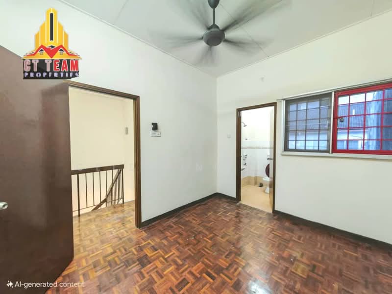 2-storey Terraced House for Sale in Taman Kajang Prima (Kajang) - Celestine Ting - PropertyGuru.com.my