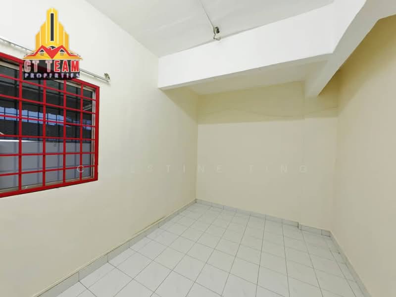 2-storey Terraced House for Sale in Taman Kajang Prima (Kajang) - Celestine Ting - PropertyGuru.com.my