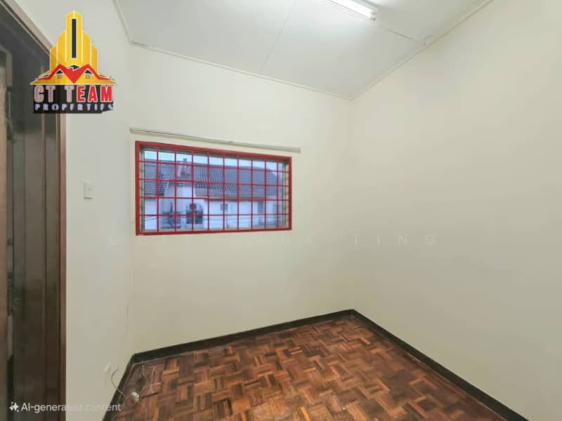 2-storey Terraced House for Sale in Taman Kajang Prima (Kajang) - Celestine Ting - Bedroom - PropertyGuru.com.my