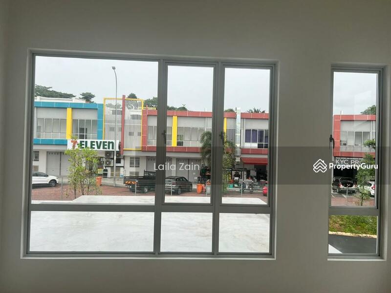 View