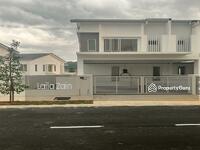 For Sale - TIARA SENDAYAN (PRESINT 9B)