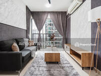 For Rent - Residensi MH Platinum 2