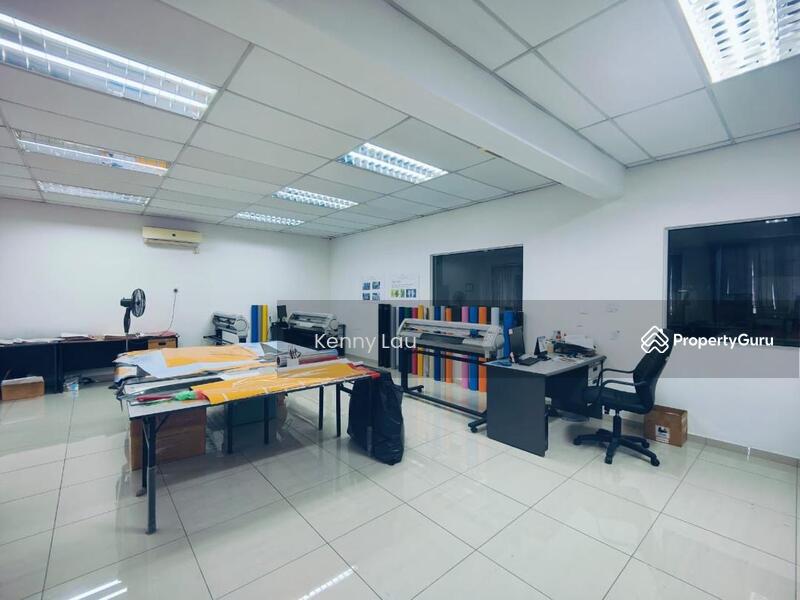 Study