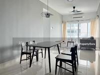 For Rent - Razak City Residences (RC Residences)
