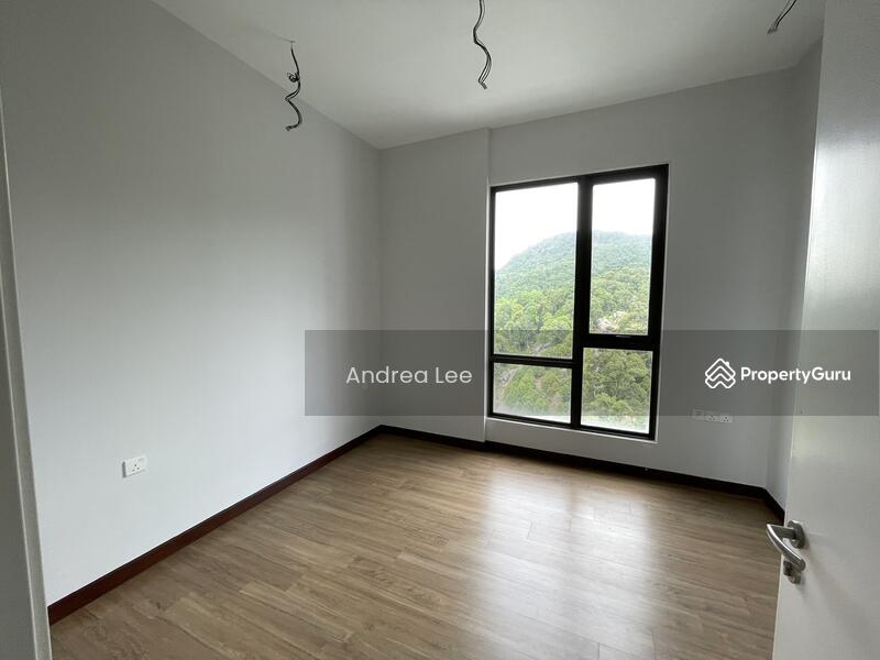 Condominium for Sale at The Marin at Ferringhi - Andrea Lee - PropertyGuru.com.my