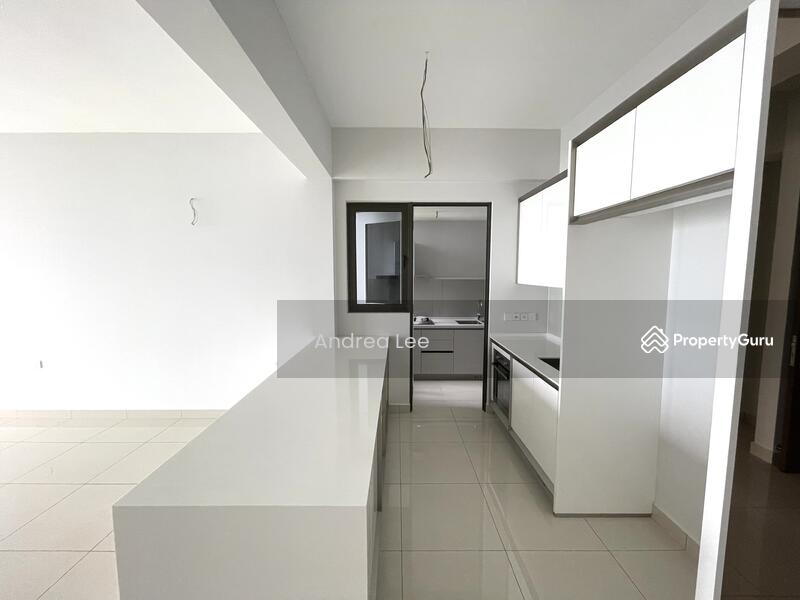 Condominium for Sale at The Marin at Ferringhi - Andrea Lee - PropertyGuru.com.my