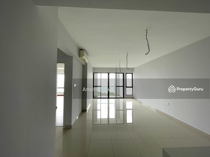 Condominium for Sale at The Marin at Ferringhi - Andrea Lee - PropertyGuru.com.my