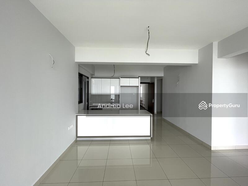 Condominium for Sale at The Marin at Ferringhi - Andrea Lee - PropertyGuru.com.my