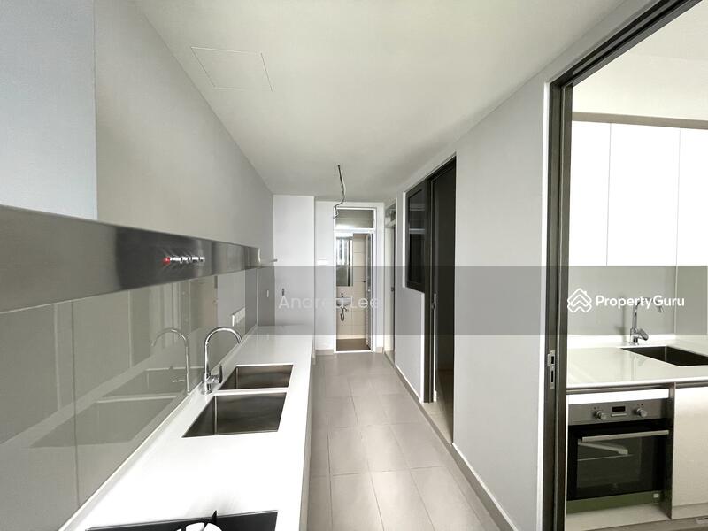 Condominium for Sale at The Marin at Ferringhi - Andrea Lee - PropertyGuru.com.my