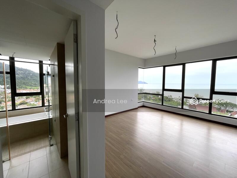 Condominium for Sale at The Marin at Ferringhi - Andrea Lee - PropertyGuru.com.my