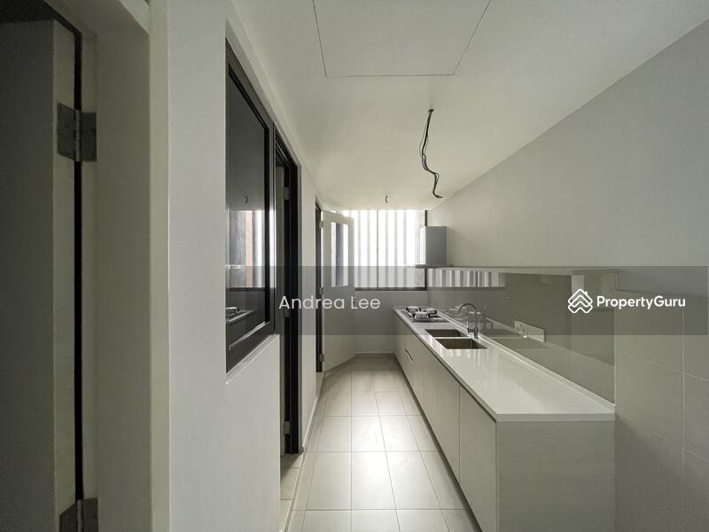 Condominium for Sale at The Marin at Ferringhi - Andrea Lee - PropertyGuru.com.my