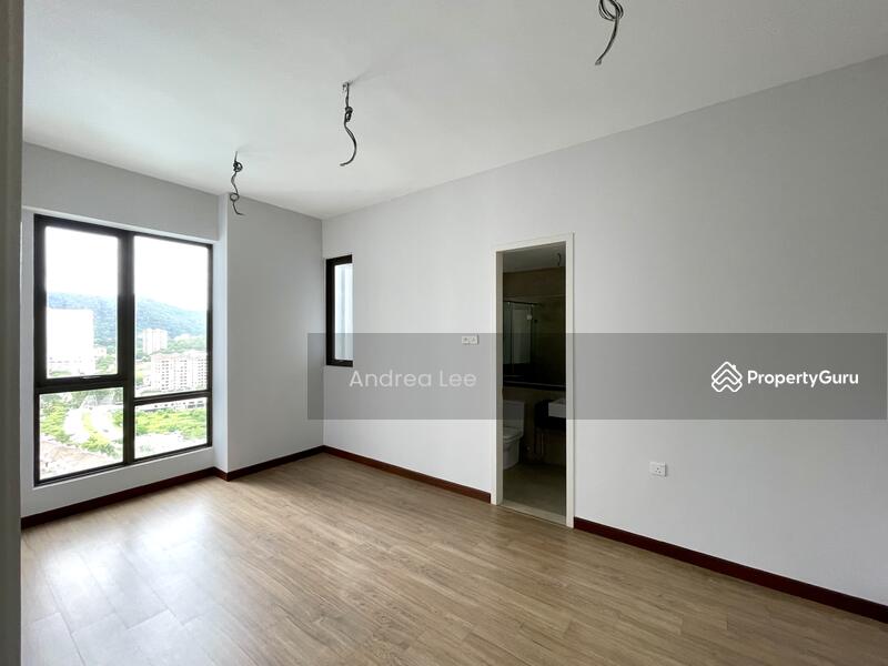 Condominium for Sale at The Marin at Ferringhi - Andrea Lee - PropertyGuru.com.my