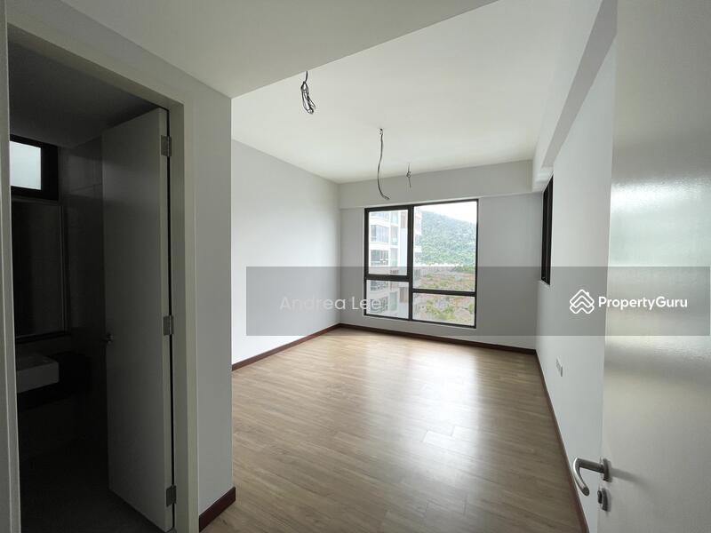 Condominium for Sale at The Marin at Ferringhi - Andrea Lee - PropertyGuru.com.my