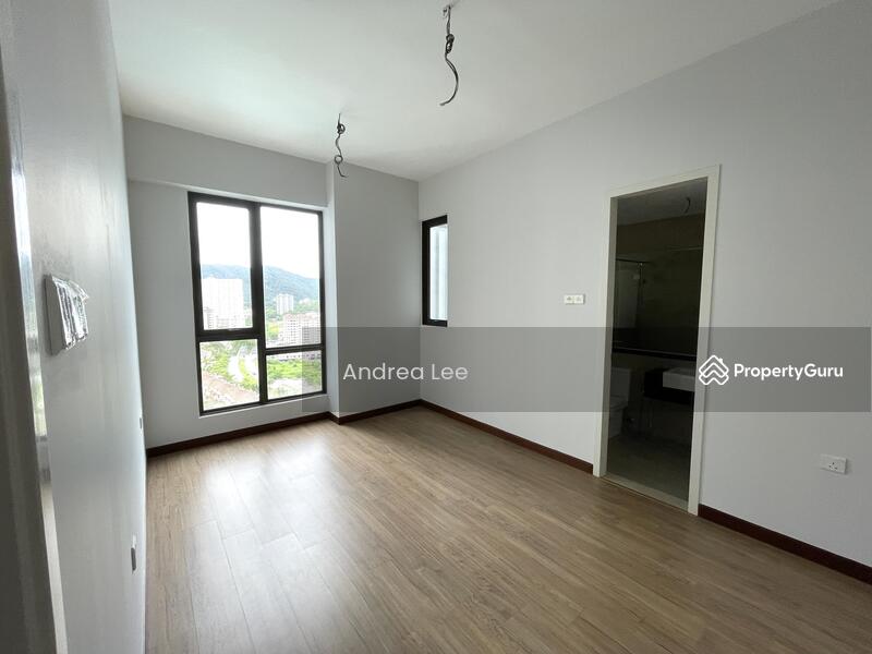 Condominium for Sale at The Marin at Ferringhi - Andrea Lee - PropertyGuru.com.my