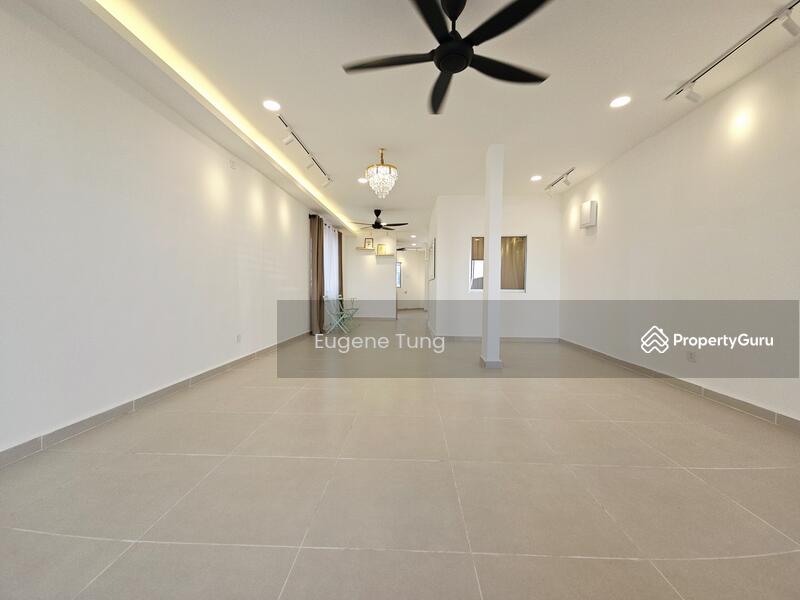 For Sale - Taman Perwira
